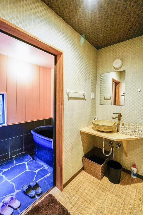Inn Plus Toji Kindo เกียวโต ภายนอก รูปภาพ