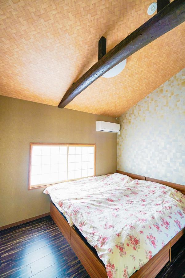 Inn Plus Toji Kindo เกียวโต ภายนอก รูปภาพ