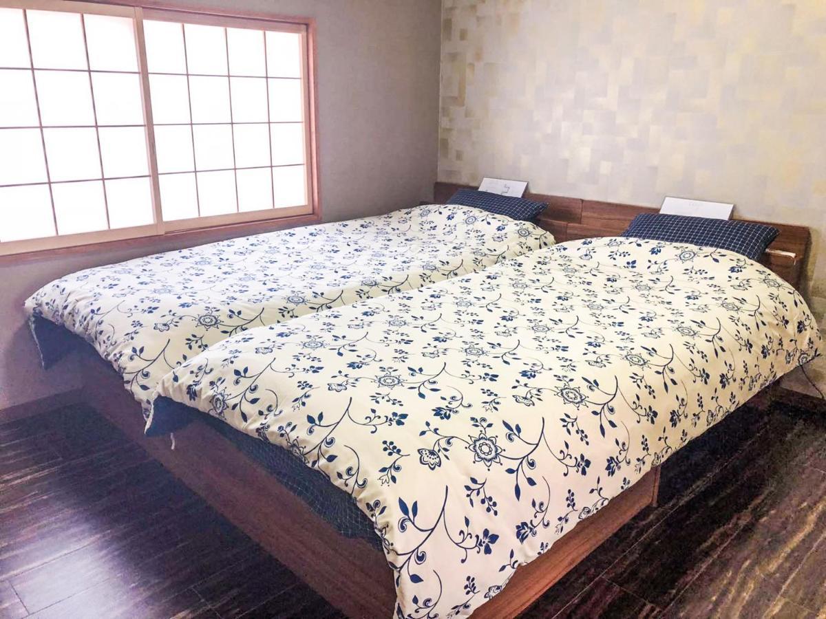 Inn Plus Toji Kindo เกียวโต ภายนอก รูปภาพ