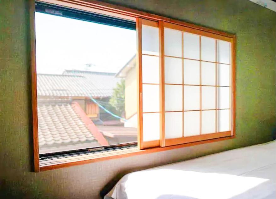 Inn Plus Toji Kindo เกียวโต ภายนอก รูปภาพ